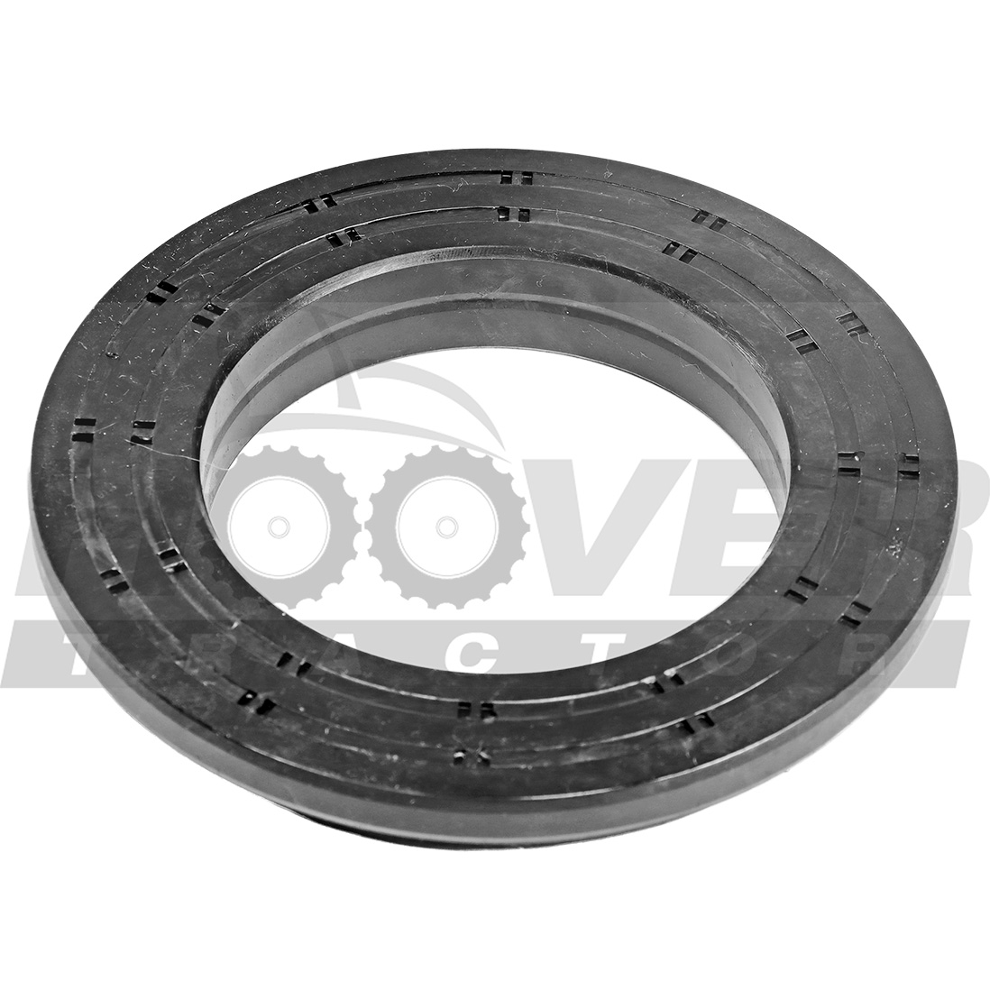OIL SEAL